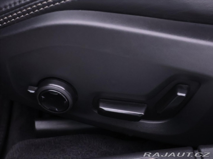 Volvo V90 2,0 D4 140kW AWD Inscript 2018