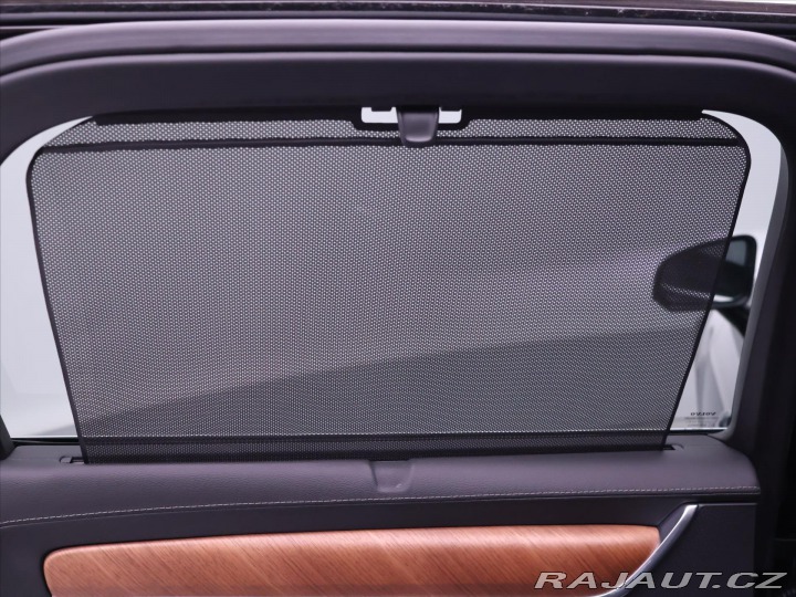 Volvo V90 2,0 D4 140kW AWD Inscript 2018
