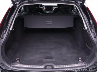 Volvo V90 2,0 D4 140kW AWD Inscript 2018
