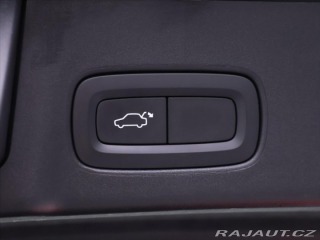 Volvo V90 2,0 D4 140kW AWD Inscript 2018