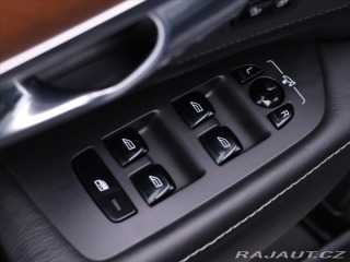 Volvo V90 2,0 D4 140kW AWD Inscript 2018