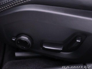 Volvo V90 2,0 D4 140kW AWD Inscript 2018