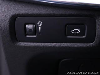 Volvo V90 2,0 D4 140kW AWD Inscript 2018