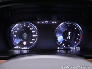 Volvo V90 2,0 D4 140kW AWD Inscript 2018