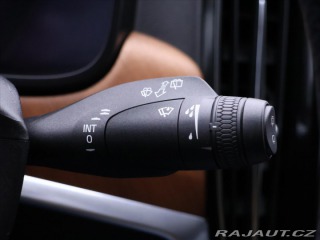 Volvo V90 2,0 D4 140kW AWD Inscript 2018