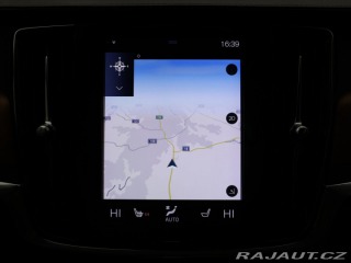 Volvo V90 2,0 D4 140kW AWD Inscript 2018