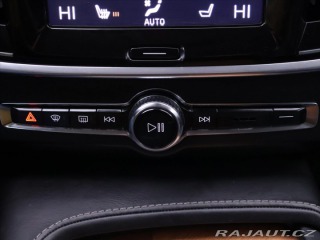 Volvo V90 2,0 D4 140kW AWD Inscript 2018
