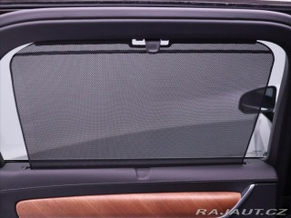 Volvo V90 2,0 D4 140kW AWD Inscript 2018