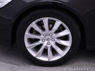 Volvo V90 2,0 D4 140kW AWD Inscript 2018