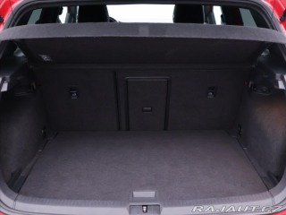 Volkswagen Golf 2,0 GTD 135kW DSG Virtual 2017