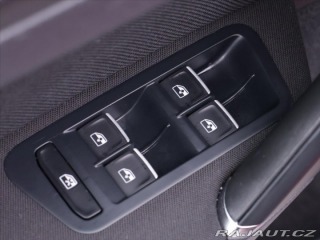 Volkswagen Golf 2,0 GTD 135kW DSG Virtual 2017