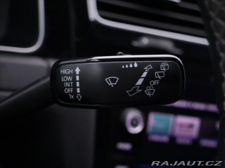Volkswagen Golf 2,0 GTD 135kW DSG Virtual 2017