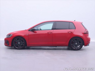 Volkswagen Golf 2,0 GTD 135kW DSG Virtual 2017