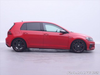 Volkswagen Golf 2,0 GTD 135kW DSG Virtual 2017