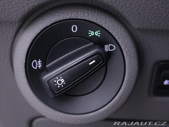 Volkswagen Transporter 2,0 TDI Klima 9-Míst DPH 2021