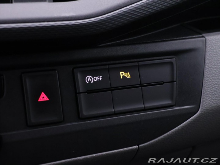 Volkswagen Transporter 2,0 TDI Klima 9-Míst DPH 2021