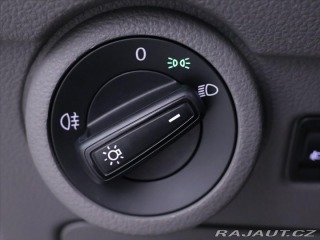 Volkswagen Transporter 2,0 TDI Klima 9-Míst DPH 2021