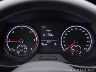 Volkswagen Transporter 2,0 TDI Klima 9-Míst DPH 2021