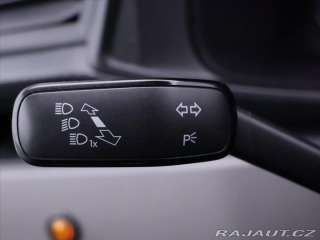 Volkswagen Transporter 2,0 TDI Klima 9-Míst DPH 2021