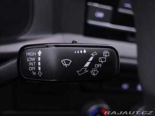 Volkswagen Transporter 2,0 TDI Klima 9-Míst DPH 2021
