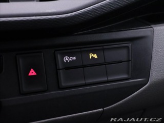Volkswagen Transporter 2,0 TDI Klima 9-Míst DPH 2021