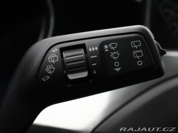 Ford Focus 2,0 TDCi 110KW Vignale Na 2019