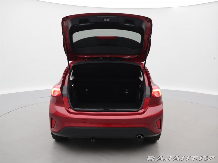 Ford Focus 2,0 TDCi 110KW Vignale Na 2019
