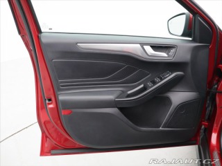 Ford Focus 2,0 TDCi 110KW Vignale Na 2019