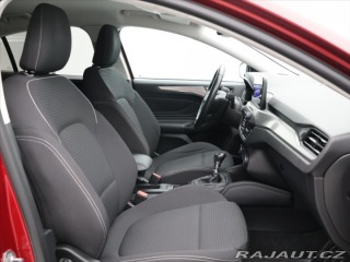 Ford Focus 2,0 TDCi 110KW Vignale Na 2019
