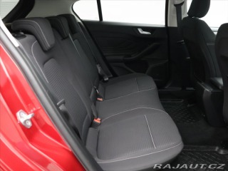 Ford Focus 2,0 TDCi 110KW Vignale Na 2019