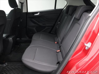 Ford Focus 2,0 TDCi 110KW Vignale Na 2019