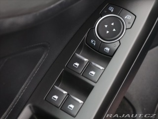 Ford Focus 2,0 TDCi 110KW Vignale Na 2019