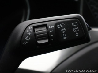 Ford Focus 2,0 TDCi 110KW Vignale Na 2019