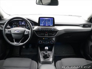 Ford Focus 2,0 TDCi 110KW Vignale Na 2019
