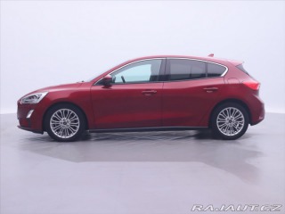 Ford Focus 2,0 TDCi 110KW Vignale Na 2019