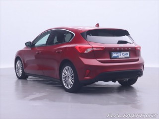 Ford Focus 2,0 TDCi 110KW Vignale Na 2019