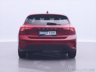 Ford Focus 2,0 TDCi 110KW Vignale Na 2019