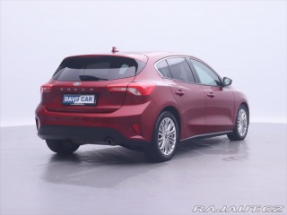Ford Focus 2,0 TDCi 110KW Vignale Na 2019