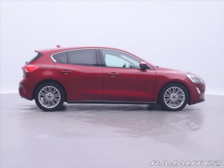 Ford Focus 2,0 TDCi 110KW Vignale Na 2019
