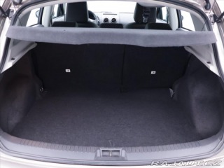Nissan Qashqai 2,0 i 104kW 4WD Aut.klima 2009