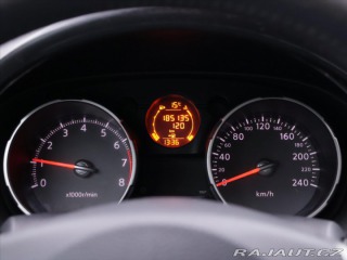 Nissan Qashqai 2,0 i 104kW 4WD Aut.klima 2009