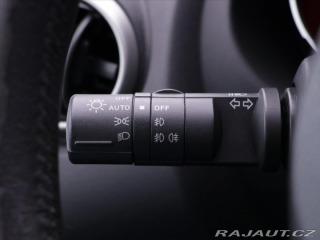 Nissan Qashqai 2,0 i 104kW 4WD Aut.klima 2009