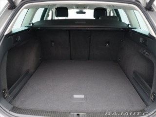 Volkswagen Passat 2,0 TDI 140kW 4M CZ DPH A 2016