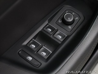 Volkswagen Passat 2,0 TDI 140kW 4M CZ DPH A 2016