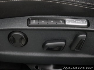Volkswagen Passat 2,0 TDI 140kW 4M CZ DPH A 2016