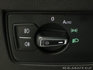 Volkswagen Passat 2,0 TDI 140kW 4M CZ DPH A 2016