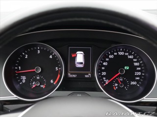 Volkswagen Passat 2,0 TDI 140kW 4M CZ DPH A 2016