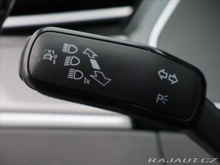 Volkswagen Passat 2,0 TDI 140kW 4M CZ DPH A 2016