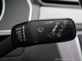 Volkswagen Passat 2,0 TDI 140kW 4M CZ DPH A 2016
