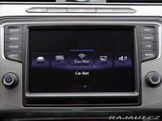 Volkswagen Passat 2,0 TDI 140kW 4M CZ DPH A 2016